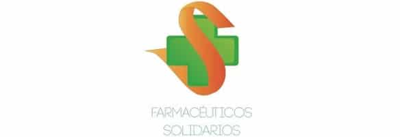 logo-farmaceuticos-solidarios