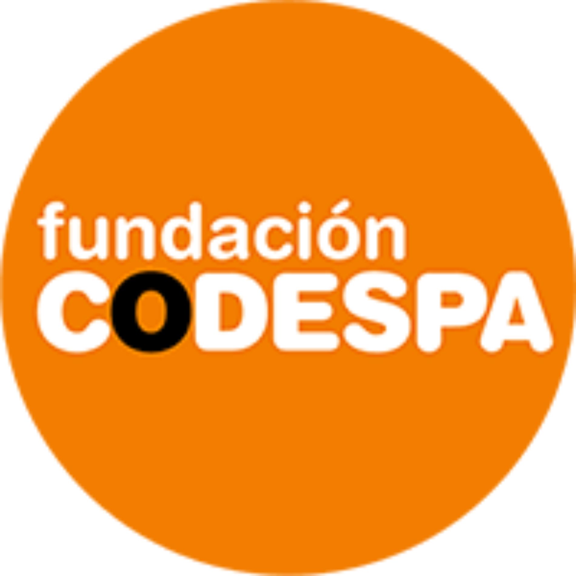 logo codespa