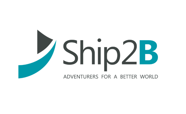ship2b