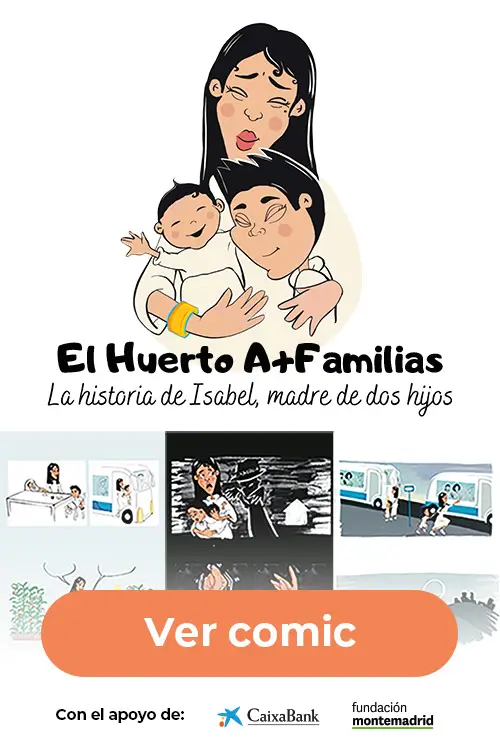 Comic-a+familias