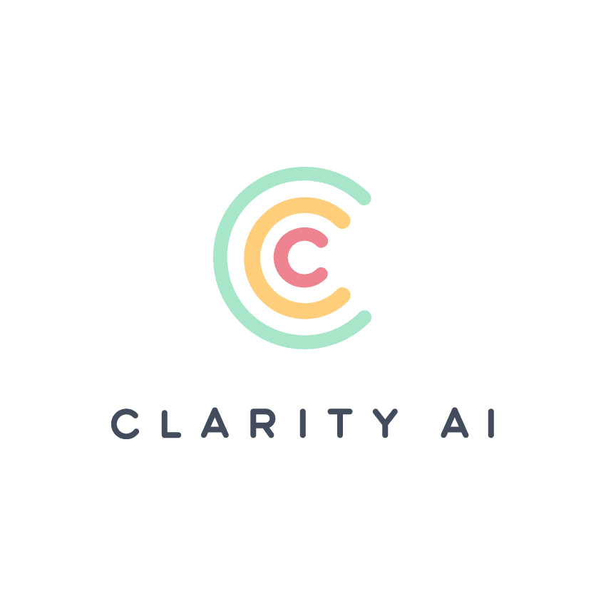 CLAI_square_logo