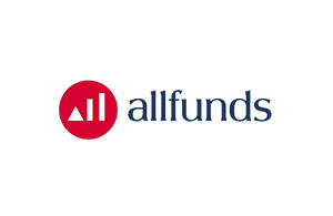 all-funds