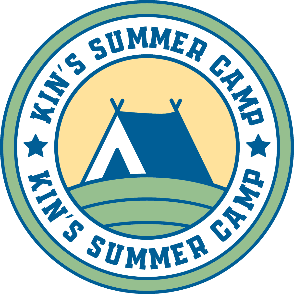 kins-summer-camp-logo-camp-yellow-1200x1200
