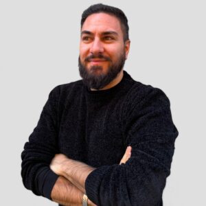 Fran-Molina A más familias