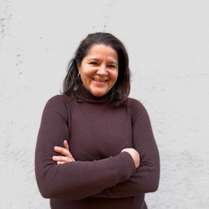 Kathleen-Murillo A más familias