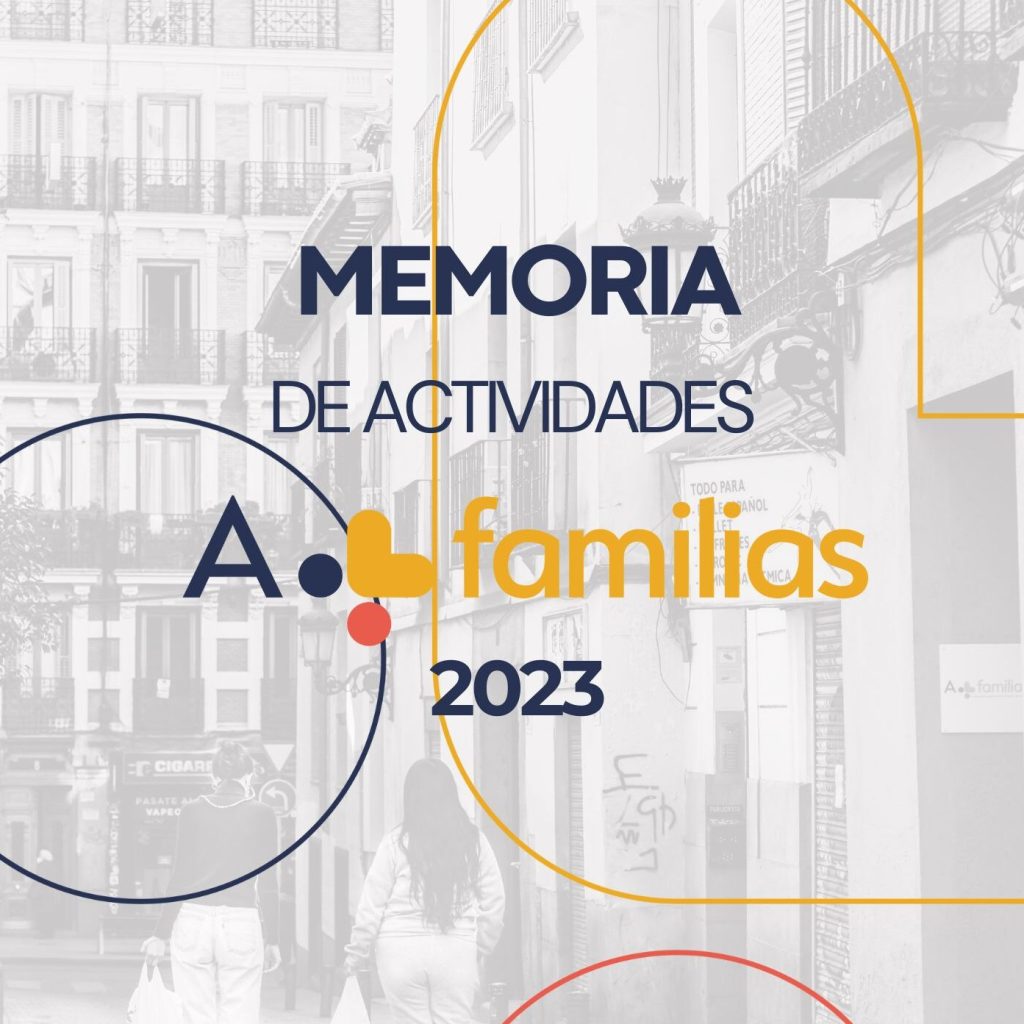 Memoria 2023